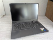 Laptop gamingowy Lenovo LOQ 15IRH8