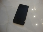 Apple iPhone X Apple ID