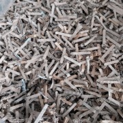 WYPEŁNIACZ KARTONOWY DO PACZEK EKO 2,5 kg