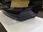 Zderzak tył Volvo S80 I OEM