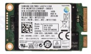 Dysk SSD Samsung 512GB SSD MSATA PM851 