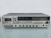 Amplituner stereo nordmende Philharmonic 8600 sc-f