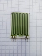 Rezystor lenze, lenze 82B RH.V 400551