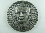 PROF. KIEJSTUT ŻEMAITIS