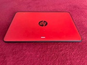 Laptop/Tablet HP ProBook x360 11 G1 EE Touchscreen