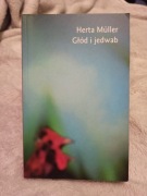 Herta Müller: Głód i jedwab