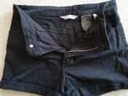 Letnia paka 158-164 dla dziewczynki 