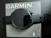Garmin Fenix 8 47mm Amoled