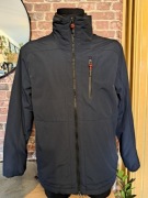 Męska kurtka zimowa M&S L