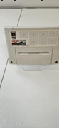 Gra Nintendo SF Memory Cassette Super Famicom (SENS)