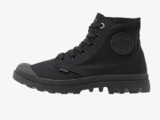 Buty Palladium Monochrome Vegan r.39/40