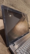 Laptop Lenovo G580 | i7 (4 rdzenie) | 8GB RAM | GeForce GT 630M z ładowarką