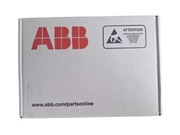 ABB FF300R12KE3 68871239 – Moduł IGBT