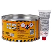 Szpachla Universal 1,8kg Chamaleon 501