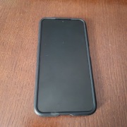 Samsung galaxy s24 dołączam etui spigen tough armor 