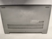 Lenovo IdeaPad 5 15ARE05 Kadłubek Dolna Klapa