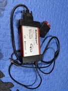 Multidiag pro + na przekaźniki NEC - najlepszej jakości