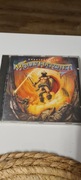 Molly Hatchet - Greatest Hits CD