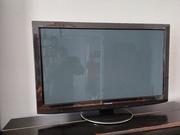 Telewizor plazmowy 3d Panasonic TX-P42GT20E okazja!!