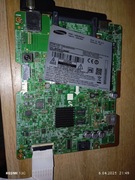 BN 94-08318A ue32j5200 płyta glowna