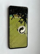 Motorola Moto G72