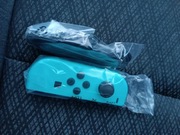 Nintendo switch Joycon lewy 