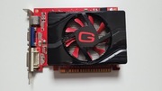 karta graficzna Gainward Nvidia GeForce GT430 VGA DVI HDMI