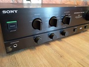 Wzmacniacz Sony TA-F210