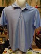 Adidas golf climacool polo m bdb