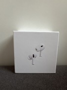 Airpods 2 Pro Apple