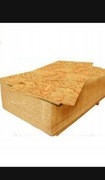 Płyta OSB 22*1250+2500