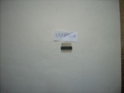 Układ scalony STV8130