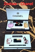 Zestaw - Chanel        