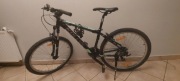 Rower Kellys 22/ shimano