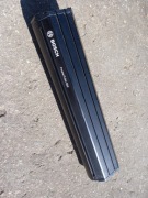 Bateria Akumulator roweru Bosch Power Tube 500 Wh 13.4 Ah 36V