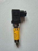 przetwornik ciśnienia