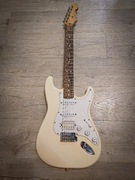 Fender Stratocaster