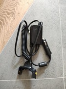 Ładowarka samochodowa do skanera Motorola mc5574a