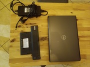 Dell Precision M6800 | i7 | 32GB RAM | SSD 512GB | Bateria 3–4h | E-Port