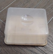 Pojemnik na masło, margarynę 