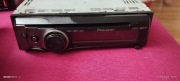 Sprzedam radio samochodowe Pioneer DEH-50UB 