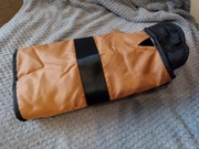 Kurtka dla małego psa pieska nowa