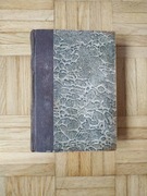 Sienkiewicz Henryk, Quo vadis, książka 1937