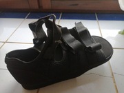 But ortopedyczny pooperacyjny