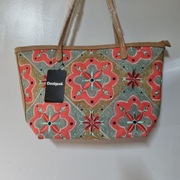 Desigual Torebka Damska