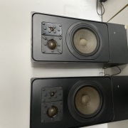 KOLUMNY BRAUN L 1030