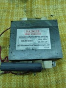 Transformator MD-801EMR-1 Class 200