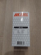 Filtr SN 327