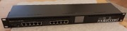 Router MikroTik RB2011UiAS-RM