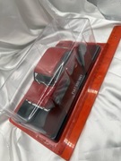 Fiat 850 model kolekcjonerski